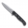 CRKT M16-01Z EDC Kit Carson Spear Point Folding Knife CRKT M16-01Z EDC Kit Carson Spear Point Folding Knife