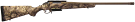 Ruger American 308 Win Rifle - Used in Good Condition