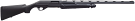 Benelli Nova Field 12 Ga Shotgun Black 26" Barrel