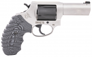 Taurus Model 605 Stainless 357 Mag Revolver with VZ Grips and Night Sight Taurus Model 605 Stainless 357 Mag Revolver with VZ Grips and Night Sight
