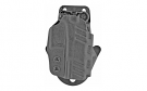 Desantis D94 Paddle Holster for Glock 19/23/32/36, Right Hand Desantis D94 Paddle Holster for Glock 19/23/32/36, Right Hand