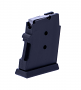 CZ 452 Magazine 22LR 5 Rounds Polymer