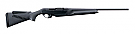 Benelli R1 338 Win Mag Rifle Black GripTight Synthetic Stock
