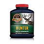 Ramshot Hunter Rifle Powder, 1 lb Canister
