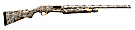 Benelli Nova Field 12 Ga Shotgun Max 7 Camo 28" Barrel