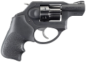 Ruger LCR-X 22 Magnum Revolver