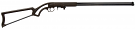 Firearms International Bronco 410 Shotgun - Used in Fair Condition Firearms International Bronco 410 Shotgun - Used in Fair Condition