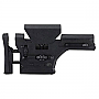 Magpul PRS Precision Rifle Sniper AR-15 Stock Black