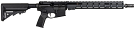 Geissele Super Duty MOD 1 5.56/223 AR-15 Rifle