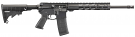 Ruger AR-556 Free Float AR-15 5.56/223 Rifle