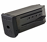Ruger SR40 Magazine, 40 S&W, 10 Round Ruger SR40 Magazine, 40 S&W, 10 Round