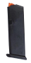 Glock 21 Gen 5 Magazine 45 ACP 13 Round