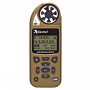 Kestrel 5700 Elite Meter with Applied Ballistics and LiNK- Flat Dark Earth Kestrel 5700 Elite Meter with Applied Ballistics and LiNK- Flat Dark Earth