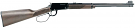 Henry Lever Action Large Loop 22WMR Rifle