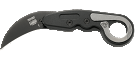 CRKT 4040 Kinematic Provoke Folding Karambit
