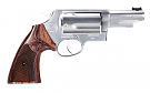Taurus Judge Executive Grade Stainless 45LC/410 Revolver Taurus Judge Executive Grade Stainless 45LC/410 Revolver