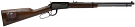 Henry South Carolina Confederate State Commemorative 22LR Rifle - Used in Good Condition Henry South Carolina Confederate State Commemorative 22LR Rifle - Used in Good Condition
