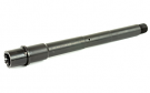 Ballistic Advantage Modern Series 300 Blackout Barrel with Pistol Length Gas System Ballistic Advantage Modern Series 300 Blackout Barrel with Pistol Length Gas System