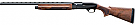 Benelli Montefeltro Left Hand 12 Ga Shotgun 28" Barrel