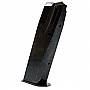 CZ 75/85 Magazine 40 S&W 12 Rounds