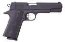 Rock Island Armory M1911-A1 GI 45 ACP Pistol, 5" Barrel Rock Island Armory M1911-A1 GI 45 ACP Pistol, 5" Barrel