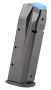 Smith & Wesson CSX-E Magazine 9mm 15 Rounds Smith & Wesson CSX-E Magazine 9mm 15 Rounds