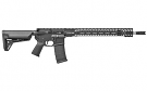 Stag Arms Stag 15L .223/5.56 Left Hand AR-15 Rifle Stag Arms Stag 15L .223/5.56 Left Hand AR-15 Rifle