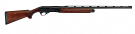 Franchi Affinity 3 Grade A Satin Wood 12 Ga Shotgun 28" Barrel Franchi Affinity 3 Grade A Satin Wood 12 Ga Shotgun 28" Barrel