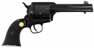 Chiappa 1873 22-10 22LR Revolver - Used in Good Condition with Box Chiappa 1873 22-10 22LR Revolver - Used in Good Condition with Box