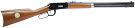 Winchester 94 30-30 Rifle - Collectible *Buffalo Bill Commemorative* Winchester 94 30-30 Rifle - Collectible *Buffalo Bill Commemorative*