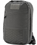 High Speed Gear Day Pack, Wolf Gray