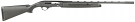Mossberg SA-410 410 Gauge Shotgun 26" Barrel