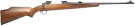 Savage Stevens Model 110 E Series K 30-06 Rifle - Used in Good Condition Savage Stevens Model 110 E Series K 30-06 Rifle - Used in Good Condition