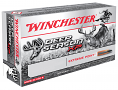 Winchester Deer Season XP 450 Bushmaster 250 Grain Ammo, 20 Rounds