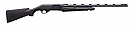 Benelli Nova Field 20 Ga Shotgun Black 26" Barrel