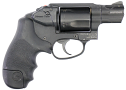 Smith & Wesson Bodyguard 38 38 Special Revolver - Used in Good Condition with Box *Crimson Trace Laser* Smith & Wesson Bodyguard 38 38 Special Revolver - Used in Good Condition with Box *Crimson Trace Laser*