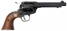 Ruger Old Model Single Six 22LR Revolver - Used in Good Condition Ruger Old Model Single Six 22LR Revolver - Used in Good Condition