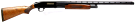Mossberg 500AG 12 Ga Shotgun - Used in Good Condition