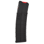 American Tactical Imports Omni Hybrid Maxx 410 15 Round Magazine American Tactical Imports Omni Hybrid Maxx 410 15 Round Magazine