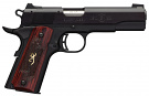 Browning 1911-22 Black Label Medallion 22LR Pistol Browning 1911-22 Black Label Medallion 22LR Pistol