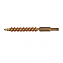 Pro Shot 22 Caliber Rimfire Pistol Brush