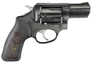 Ruger SP101 357 Mag Revolver 2.25" Barrel with Blued Finish Ruger SP101 357 Mag Revolver 2.25" Barrel with Blued Finish