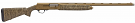 Browning A5 Wicked Wing 3.5" Chamber 12 Ga Shotgun 28" Barrel with Bronze Cerakote and Bottomland Finish Browning A5 Wicked Wing 3.5" Chamber 12 Ga Shotgun 28" Barrel with Bronze Cerakote and Bottomland Finish