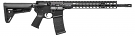Stag Arms Stag 15 Tactical 5.56/223 AR-15 Rifle