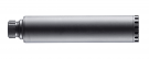 B&T SQD RBS 9mm Quick Disconnect Tri-Lug Suppressor B&T SQD RBS 9mm Quick Disconnect Tri-Lug Suppressor