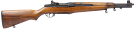 Arlington Ordnance Winchester M1 Garand Tanker 30-06 Rifle - Used in Good Condition Arlington Ordnance Winchester M1 Garand Tanker 30-06 Rifle - Used in Good Condition