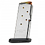 Beretta Nano Magazine 9mm 6 Rounds