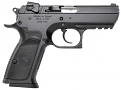 Magnum Research Baby Desert Eagle 9mm Pistol