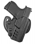 Desantis Facilitator for Sig Sauer P320/P250 Compact Desantis Facilitator for Sig Sauer P320/P250 Compact