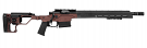 Christensen Arms Desert Brown MPR .308 Win Rifle 16" Carbon Fiber Wrapped Barrel Christensen Arms Desert Brown MPR .308 Win Rifle 16" Carbon Fiber Wrapped Barrel